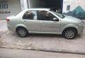 Autos - Fiat Siena attractive  1.4 cc 2009 Nafta 164500Km - En Venta
