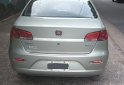 Autos - Fiat Siena attractive  1.4 cc 2009 Nafta 164500Km - En Venta