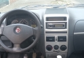 Autos - Fiat Siena attractive  1.4 cc 2009 Nafta 164500Km - En Venta