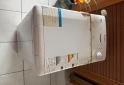 Hogar - Lavarropas automtico Candy - En Venta