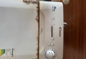 Hogar - Lavarropas automtico Candy - En Venta
