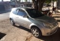 Autos - Ford Ka 2009 Nafta 198000Km - En Venta