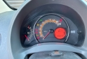 Utilitarios - Fiat :FIORINO 1.4 8V FIRE 2014 GNC 100239Km - En Venta