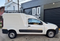 Utilitarios - Fiat :FIORINO 1.4 8V FIRE 2014 GNC 100239Km - En Venta