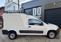 Utilitarios - Fiat :FIORINO 1.4 8V FIRE GNC 2014 GNC 100300Km - En Venta
