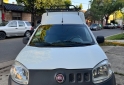 Utilitarios - Fiat :FIORINO 1.4 8V FIRE GNC 2014 GNC 100500Km - En Venta