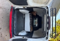 Utilitarios - Fiat :FIORINO 1.4 8V FIRE GNC 2014 GNC 100500Km - En Venta