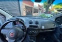 Utilitarios - Fiat :FIORINO 1.4 8V FIRE GNC 2014 GNC 100500Km - En Venta