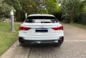 Autos - Audi Q3 sportback 2021 Nafta 15000Km - En Venta