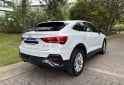 Autos - Audi Q3 sportback 2021 Nafta 15000Km - En Venta