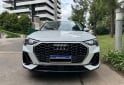 Autos - Audi Q3 sportback 2021 Nafta 15000Km - En Venta