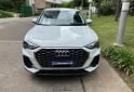 Autos - Audi Q3 sportback 2021 Nafta 15000Km - En Venta