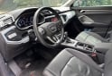 Autos - Audi Q3 sportback 2021 Nafta 15000Km - En Venta