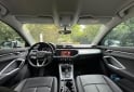 Autos - Audi Q3 sportback 2021 Nafta 15000Km - En Venta