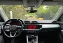 Autos - Audi Q3 sportback 2021 Nafta 15000Km - En Venta