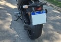 Motos - Yamaha Versi�n 3.0 2023 Nafta 28000Km - En Venta