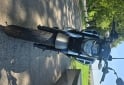 Motos - Yamaha Versi�n 3.0 2023 Nafta 28000Km - En Venta