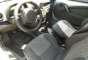 Autos - Ford Ka 2012 Nafta 147000Km - En Venta