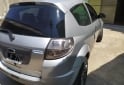 Autos - Ford Ka 2012 Nafta 147000Km - En Venta