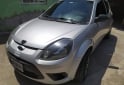 Autos - Ford Ka 2012 Nafta 147000Km - En Venta
