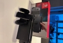 Electrónica - NINTENDO SWITCH - En Venta