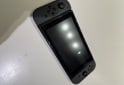 Electrónica - NINTENDO SWITCH - En Venta