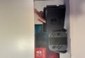 Electrónica - NINTENDO SWITCH - En Venta