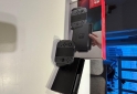 Electrónica - NINTENDO SWITCH - En Venta