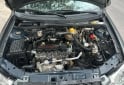 Autos - Chevrolet corsa 2012 GNC 160000Km - En Venta