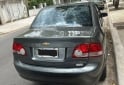 Autos - Chevrolet corsa 2012 GNC 160000Km - En Venta