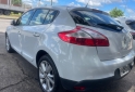 Autos - Renault Megane 2013 Nafta 113000Km - En Venta