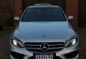 Autos - Mercedes Benz C250 Amg 2019 Nafta 95000Km - En Venta