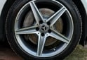 Autos - Mercedes Benz C250 Amg 2019 Nafta 95000Km - En Venta