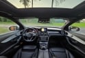 Autos - Mercedes Benz C250 Amg 2019 Nafta 95000Km - En Venta