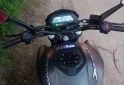 Motos - Bajaj Domira r 259 2022 Nafta 11000Km - En Venta
