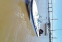 Embarcaciones - Vendo Pacu 490 - En Venta