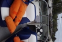 Embarcaciones - Vendo Pacu 490 - En Venta