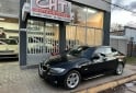 Autos - Bmw 320 i 2010 Nafta 139000Km - En Venta