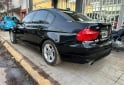 Autos - Bmw 320 i 2010 Nafta 139000Km - En Venta