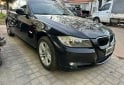 Autos - Bmw 320 i 2010 Nafta 139000Km - En Venta