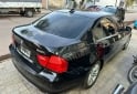 Autos - Bmw 320 i 2010 Nafta 139000Km - En Venta