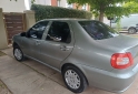 Autos - Fiat Siena 2006 Nafta 143452Km - En Venta
