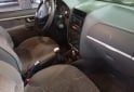 Autos - Fiat Siena 2006 Nafta 143452Km - En Venta