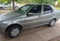 Autos - Fiat Siena 2006 Nafta 143452Km - En Venta
