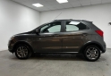 Autos - Ford KA 1,5L FREESTYLE SEL 5P 2020 Nafta 61424Km - En Venta