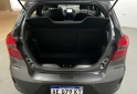 Autos - Ford KA 1,5L FREESTYLE SEL 5P 2020 Nafta 61424Km - En Venta
