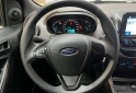 Autos - Ford KA 1,5L FREESTYLE SEL 5P 2020 Nafta 61424Km - En Venta