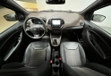 Autos - Ford KA 1,5L FREESTYLE SEL 5P 2020 Nafta 61424Km - En Venta