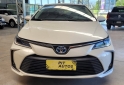 Autos - Toyota HYBRIDO  XEI 2021 Electrico / Hibrido 106000Km - En Venta