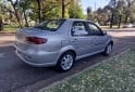 Autos - Fiat Siena essence 1.6 2011 Nafta 158000Km - En Venta